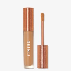 HueSkin Serum Concealer #10